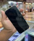 Google Pixel 10a Mpya 128GB Bluu - 1