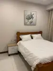 Furnished 2-Bedroom Apartment for Rent, Raphta Road Area - 2