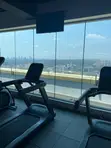 Furnished 2-Bedroom Apartment for Rent, Raphta Road Area - 4