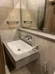 Furnished 2-Bedroom Apartment for Rent, Raphta Road Area - 5