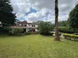Nyumba ya Vyumba 5 Runda Kukodishwa - 1
