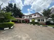 Nyumba ya Vyumba 5 Runda Kukodishwa - 2