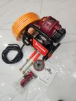Premier PM5080SP 4-Stroke Portable Power Sprayer - 1