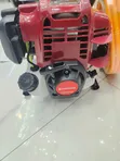 Premier PM5080SP 4-Stroke Portable Power Sprayer - 2