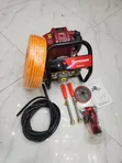 Premier PM5080SP 4-Stroke Portable Power Sprayer - 3