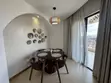 Furnished 2-Bedroom Apartment for Rent, Raphta Road Area - 1
