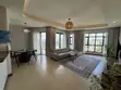 Furnished 2-Bedroom Apartment for Rent, Raphta Road Area - 2