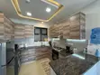 Furnished 2-Bedroom Apartment for Rent, Raphta Road Area - 3