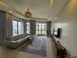 Furnished 2-Bedroom Apartment for Rent, Raphta Road Area - 4