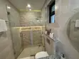 Furnished 2-Bedroom Apartment for Rent, Raphta Road Area - 5