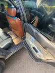 Toyota Corolla G-Touring 2001 Gray - 5