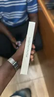 Google Pixel 9 Pro Fold Mpya 256GB Nyeusi - 3