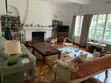 Nyumba ya Vyumba 4 vya Kulala Muthaiga kwa Kukodisha - 2