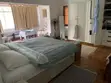 Nyumba ya Vyumba 4 vya Kulala Muthaiga kwa Kukodisha - 3