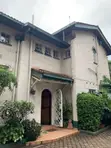 Nyumba ya Vyumba 4 vya Kulala Muthaiga kwa Kukodisha - 4