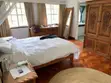 Nyumba ya Vyumba 4 vya Kulala Muthaiga kwa Kukodisha - 5