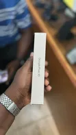 Google Pixel 10 128GB Mpya Nyeusi - 1