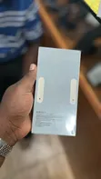 Google Pixel 10 128GB Mpya Nyeusi - 2