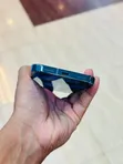 Google Pixel 10 128GB Mpya Nyeusi - 3