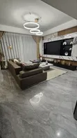 3 Bedroom Apartment kwa Ajili ya Kuuzwa Ivy Park Residence, Mogotio Road - 1