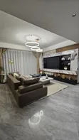 3 Bedroom Apartment kwa Ajili ya Kuuzwa Ivy Park Residence, Mogotio Road - 2