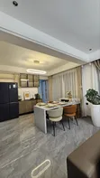 3 Bedroom Apartment kwa Ajili ya Kuuzwa Ivy Park Residence, Mogotio Road - 3