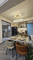3 Bedroom Apartment kwa Ajili ya Kuuzwa Ivy Park Residence, Mogotio Road - 4