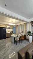 3 Bedroom Apartment kwa Ajili ya Kuuzwa Ivy Park Residence, Mogotio Road - 5
