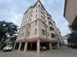 4 Bedroom Apartment for Rent in Parklands/Highridge - 1