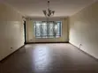 4 Bedroom Apartment for Rent in Parklands/Highridge - 2