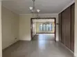 4 Bedroom Apartment for Rent in Parklands/Highridge - 3