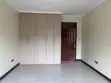 4 Bedroom Apartment for Rent in Parklands/Highridge - 4