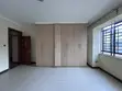 4 Bedroom Apartment for Rent in Parklands/Highridge - 5