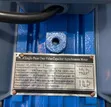 5.5HP Mashine ya Kutengeneza Chakula cha Mifugo - 2