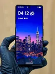 Google Pixel 6 Pro 256GB Nyeusi Mpya - 1
