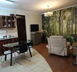 Bungalow ya Vyumba 3 Iliyo na Samani Karen C kwa Kodi - 3