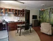 Bungalow ya Vyumba 3 Iliyo na Samani Karen C kwa Kodi - 4