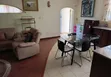 Bungalow ya Vyumba 3 Iliyo na Samani Karen C kwa Kodi - 5