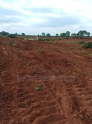 1/4 Acre Residential Plot in Karunguru Gated Community