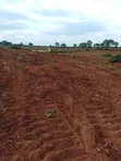 1/4 Acre Residential Plot in Karunguru Gated Community - 1