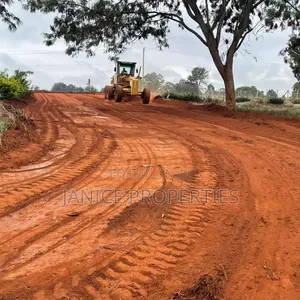 1/4 Acre Residential Plot in Karunguru Gated Community