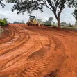 1/4 Acre Residential Plot in Karunguru Gated Community - 2