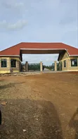 1/4 Acre Residential Plot in Karunguru Gated Community - 3