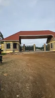 1/4 Acre Residential Plot in Karunguru Gated Community - 4