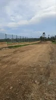 1/4 Acre Residential Plot in Karunguru Gated Community - 5