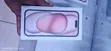 Apple iPhone 15 Plus 256GB Mpya Pink - 3