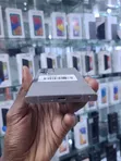 Samsung Galaxy S24 Ultra 256GB Kijivu - 3