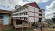 1 Bedroom Bedsitter for Rent in Jopa House, Kikuyu - 1