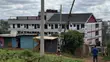 1 Bedroom Bedsitter for Rent in Jopa House, Kikuyu - 2
