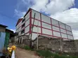 1 Bedroom Bedsitter for Rent in Jopa House, Kikuyu - 3